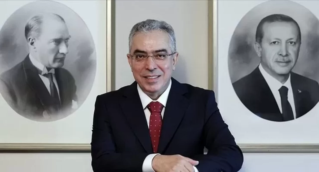 Cumhuriyet tarihinden ilham! Uçum: 1239 sayılı kanun geçiş sürecine ışık tutuyor