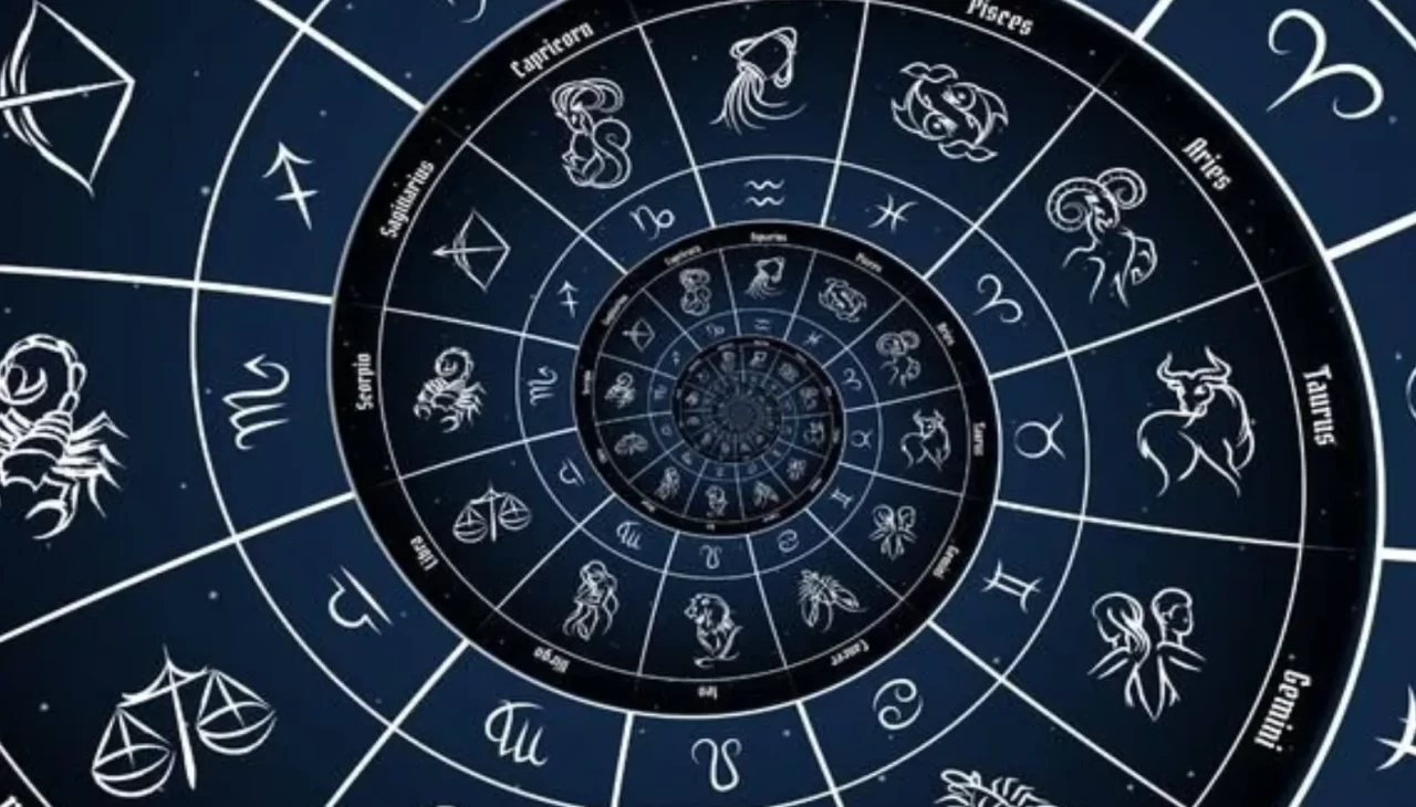 Bu tarihte hiçbir şey tesadüf değil! 14 Kasım 2025 burçlar için kritik dönemeç