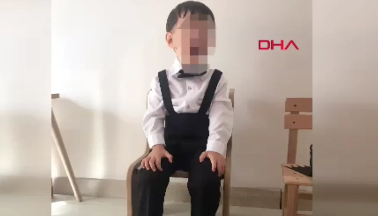 Şişli’deki zehirlenme faciasında ikinci skandal: Aynı firma 3 yaşındaki Karan’ın ölümüne de neden olmuş