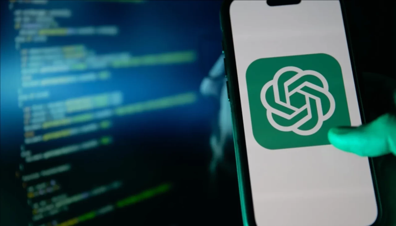 ChatGPT çöktü mü? Chat GPT'ye ne oldu, neden çalışmıyor? 11 Kasım 2025 Chat GPT sorun ne zaman düzelir?