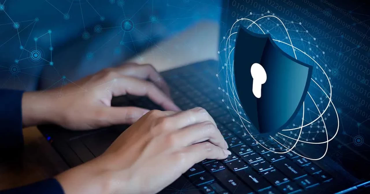 Kendilerini yatırım uzmanı olarak tanıtan 32 dolandırıcı gözaltına alındı