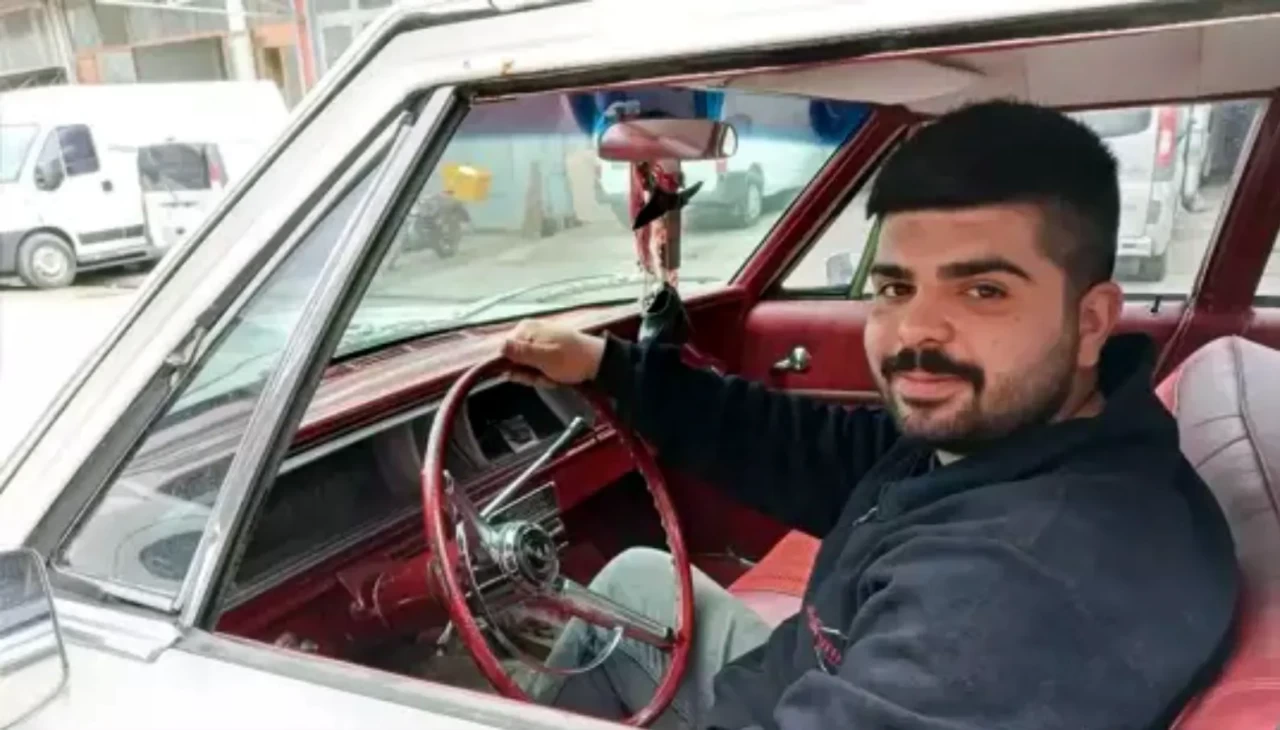 Sakarya’da limonata tartışması cinayetle bitti: Sanığa 25 yıl hapis