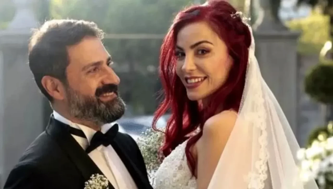 Gazeteci Erhan Çelik hakim karşısında! 5 yıl 3 aya kadar hapis cezası isteniyor