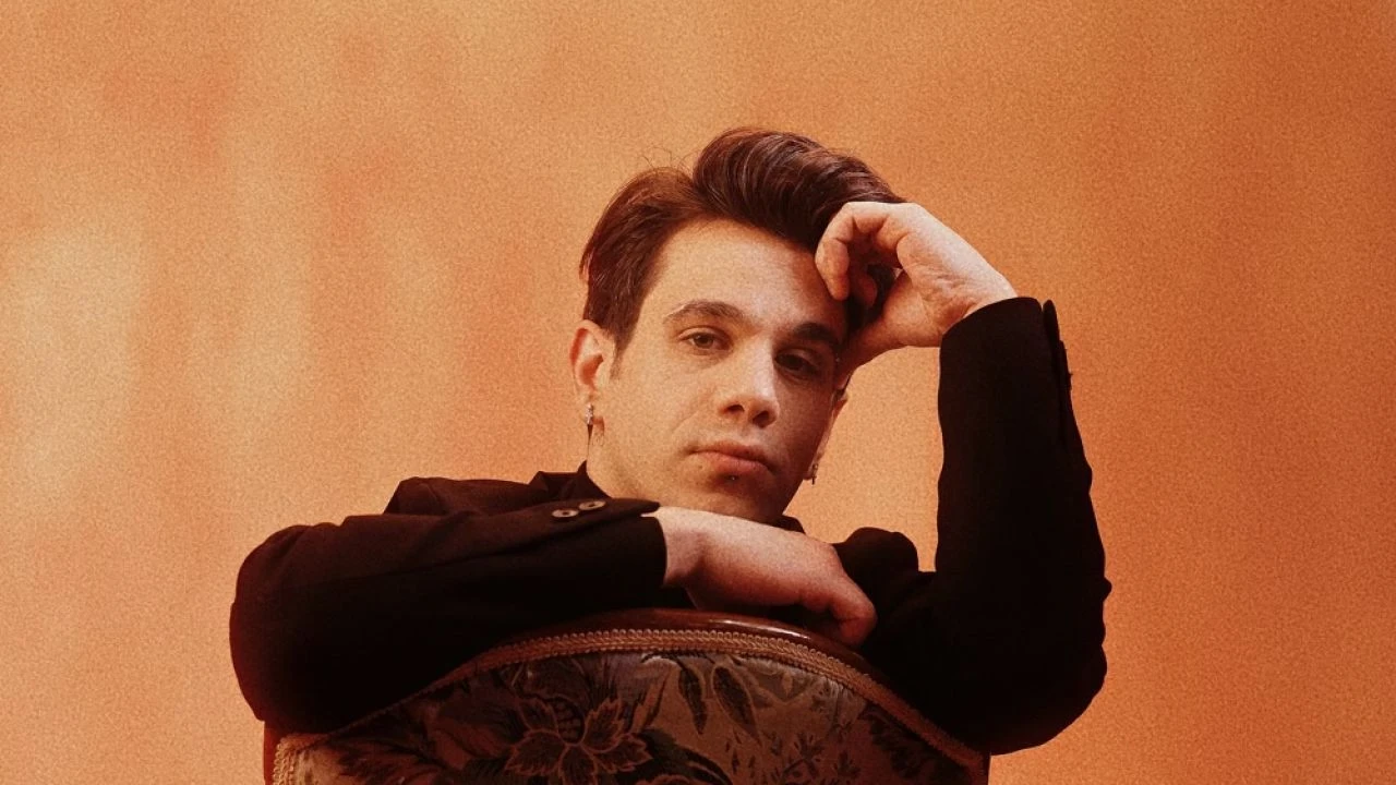 Anıl Emre Daldal kimdir, kaç yaşında? Taciz iddialarıyla gündeme gelen Anıl Emre Daldal'ın özel hayatı ve kariyeri mercek altında