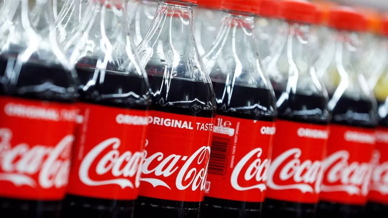 Yerinde incelemeye engel! Coca-Cola’ya Rekabet Kurulu’ndan 282 milyon liralık ceza
