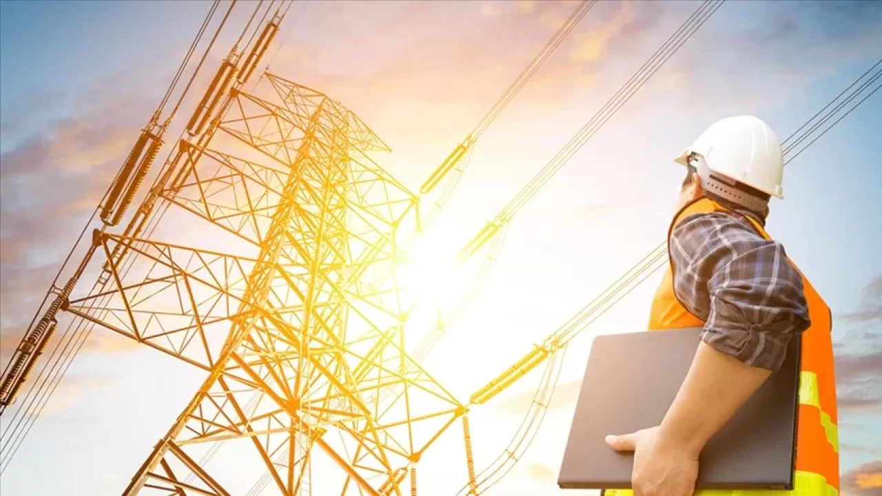 Elektrik dağıtımında yeni dönem: Beşinci tarife döneminde yatırım miktarı artırılacak