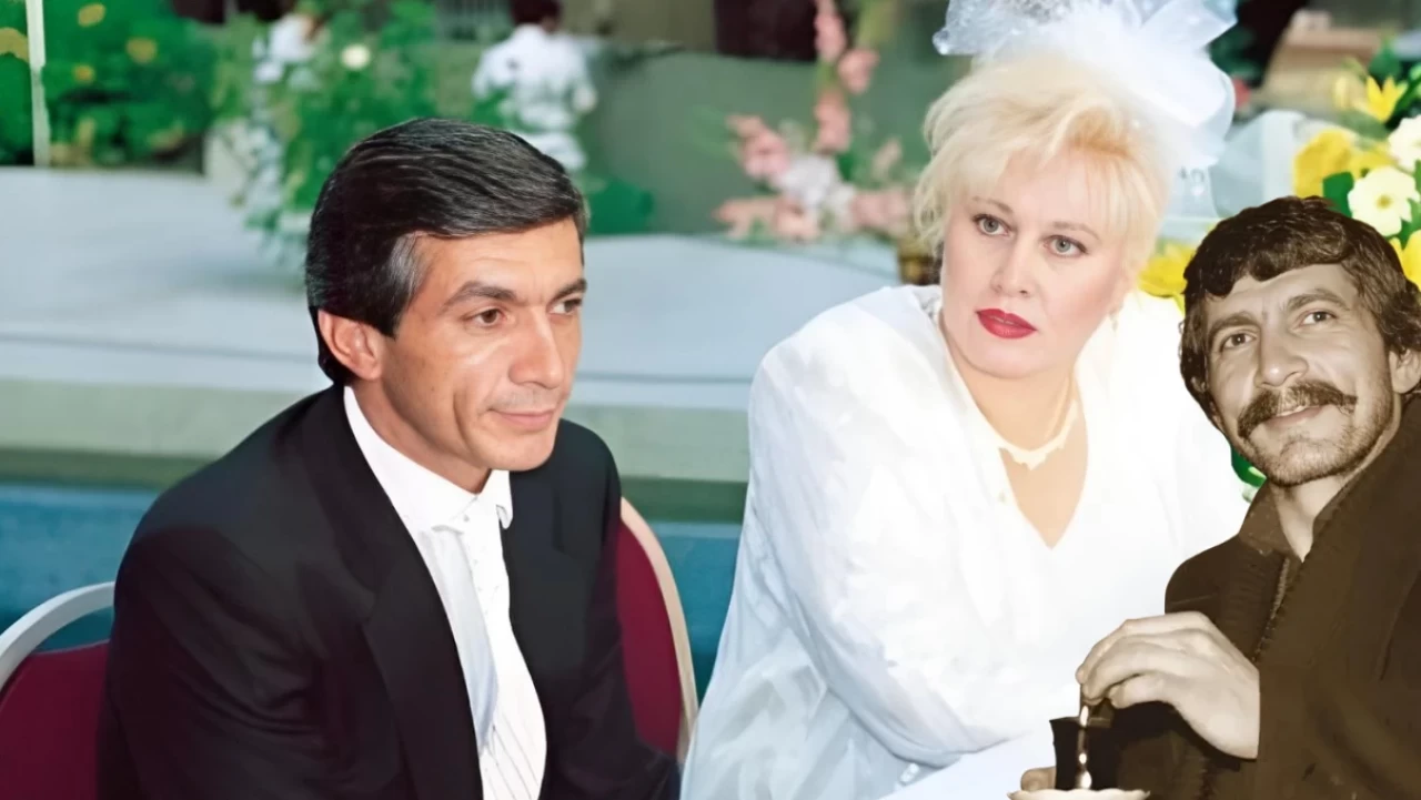 Hasan Heybetli kimdir, neden ünlü? "Son kabadayı" Hasan Heybetli öldü mü? Hayatı, suç geçmişi ve cezaevi yılları mercek altında!