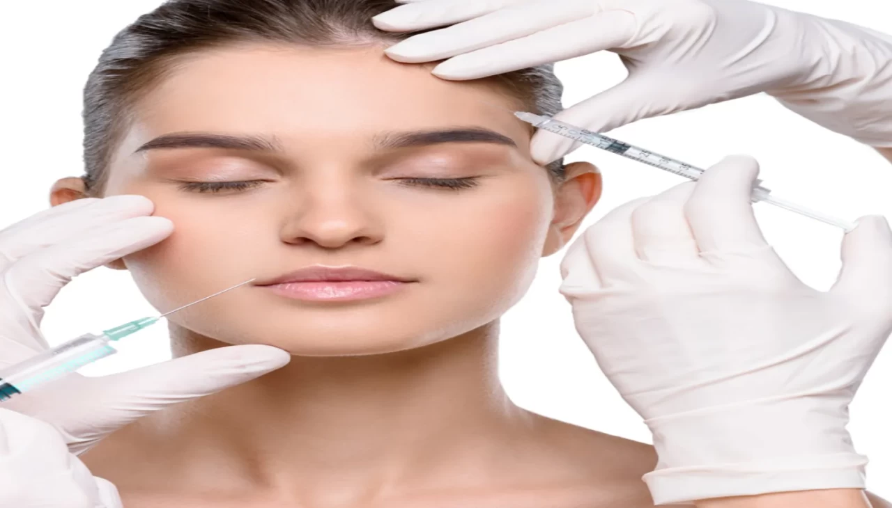 Botoks yaptıranların dikkatine! İlk 24 saatte yapılan bu hatalar sonucu geri döndürüyor
