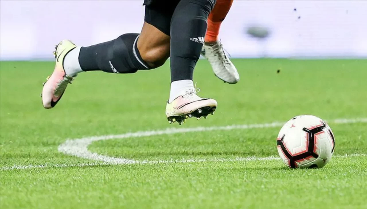 Futbolda "Bilet" skandalı! Başsavcılık olaya el koydu