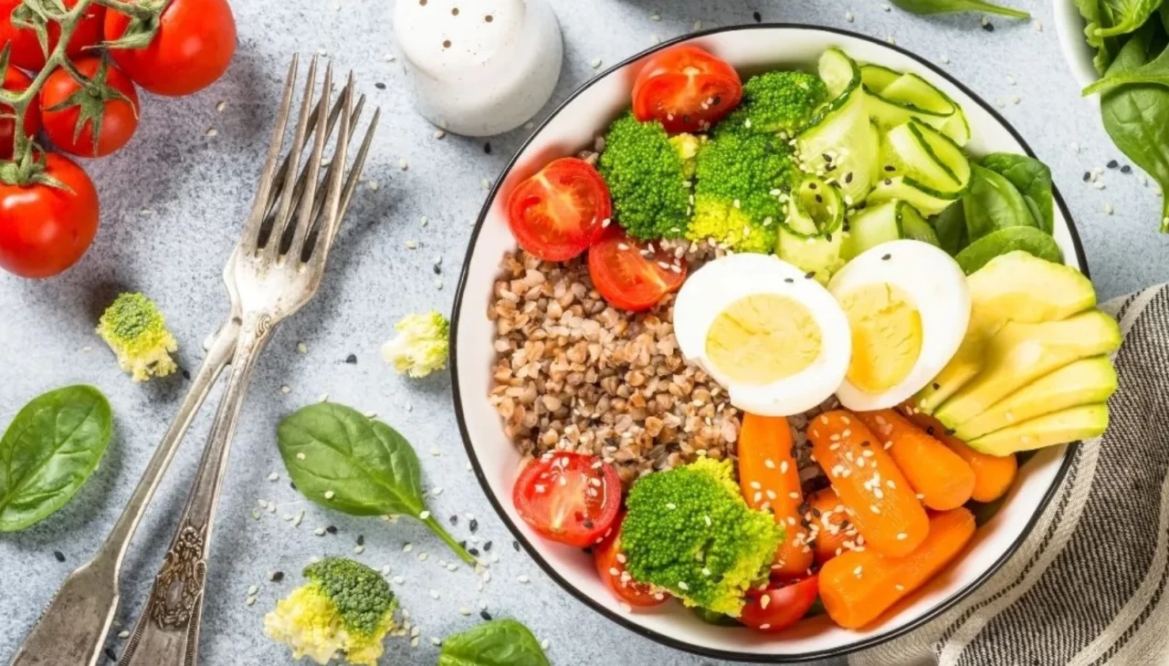 Formda kalmanın yolu bu kahvaltıdan geçiyor! Zara’nın yıllardır değişmeyen diyeti