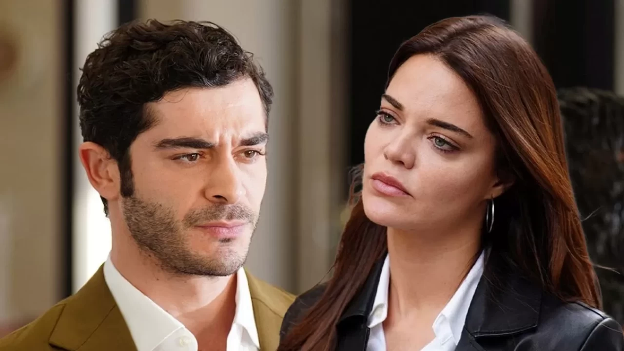 Sahtekarlar 6. Bölümde şok itiraf! Asya gerçeği Hidayet’e söyledi mi?