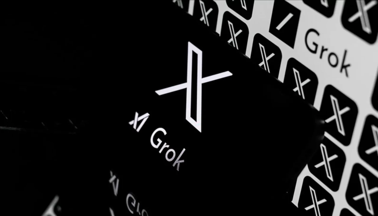 Fransa, X soruşturmasına yapay zeka Grok’u da dahil etti