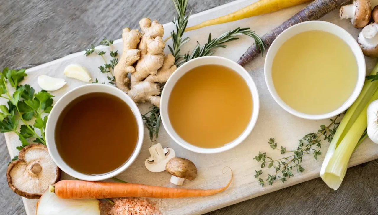 Doktora koşmadan geçiyor! Boğaz ağrısına evde uygulanabilecek 7 bitkisel çözüm