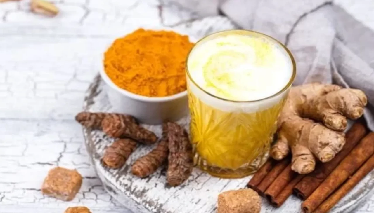 Zencefil karanfil kaynatmanın faydaları: Kış hastalıklarına doğal Koruma!