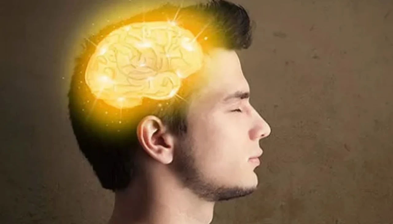 KOKULARLA HAFIZAYI GÜÇLENDİRMEK ARTIK HAYAL DEĞİL! İŞTE BİLİMİN KANITLADIĞI YÖNTEM