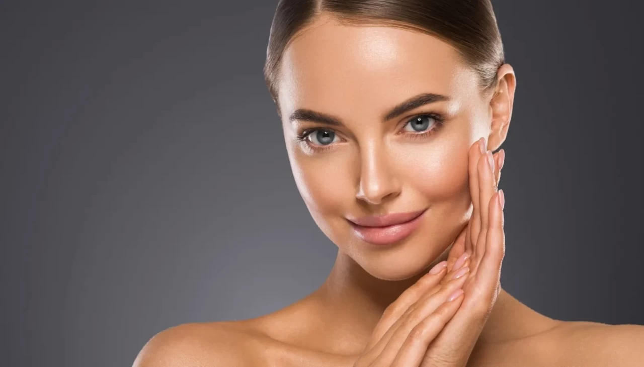 Her gün makyaj yapıyormuş gibi değil, doğal parlıyormuş gibi görünün! İşte o formül