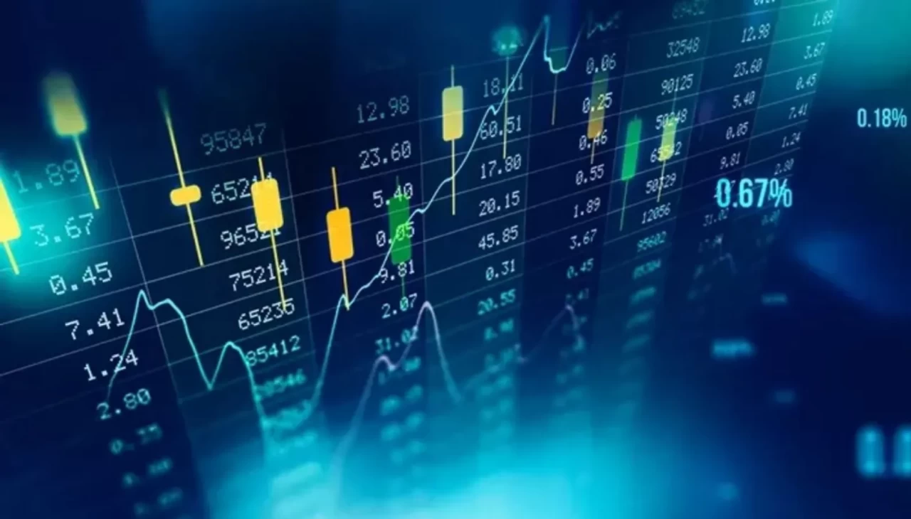 Türkiye’nin toplam cirosu eylülde yüzde 37,5 arttı