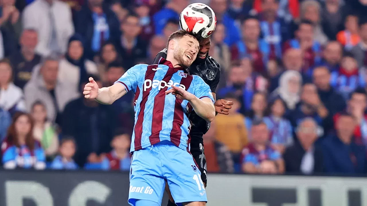 Mustafa Eskihellaç, A Milli Takım kadrosuna davet edildi