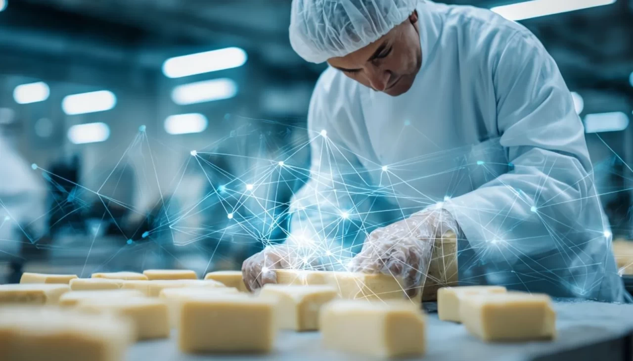 Aşırı işlenmiş gıdalar vücuda ciddi zarar veriyor: Tüm organ sistemleri risk altında