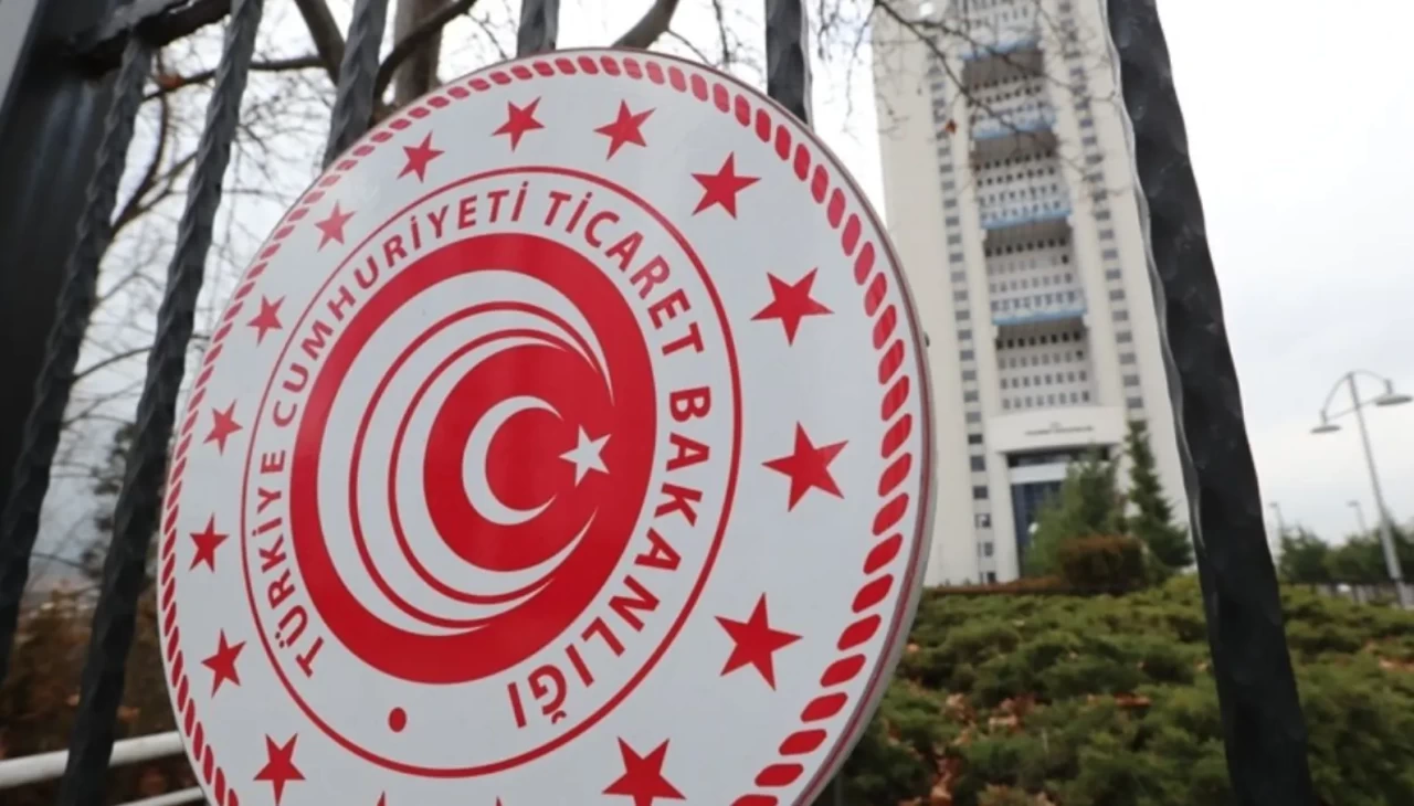 Çin menşeli kateter ithalatına şok karar! Damping soruşturması başladı