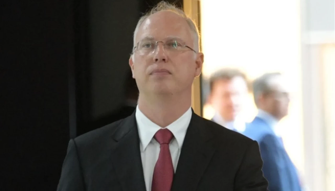 Rusya ve ABD arasında mahkum takası görüşmeleri: Henüz anlaşma yok