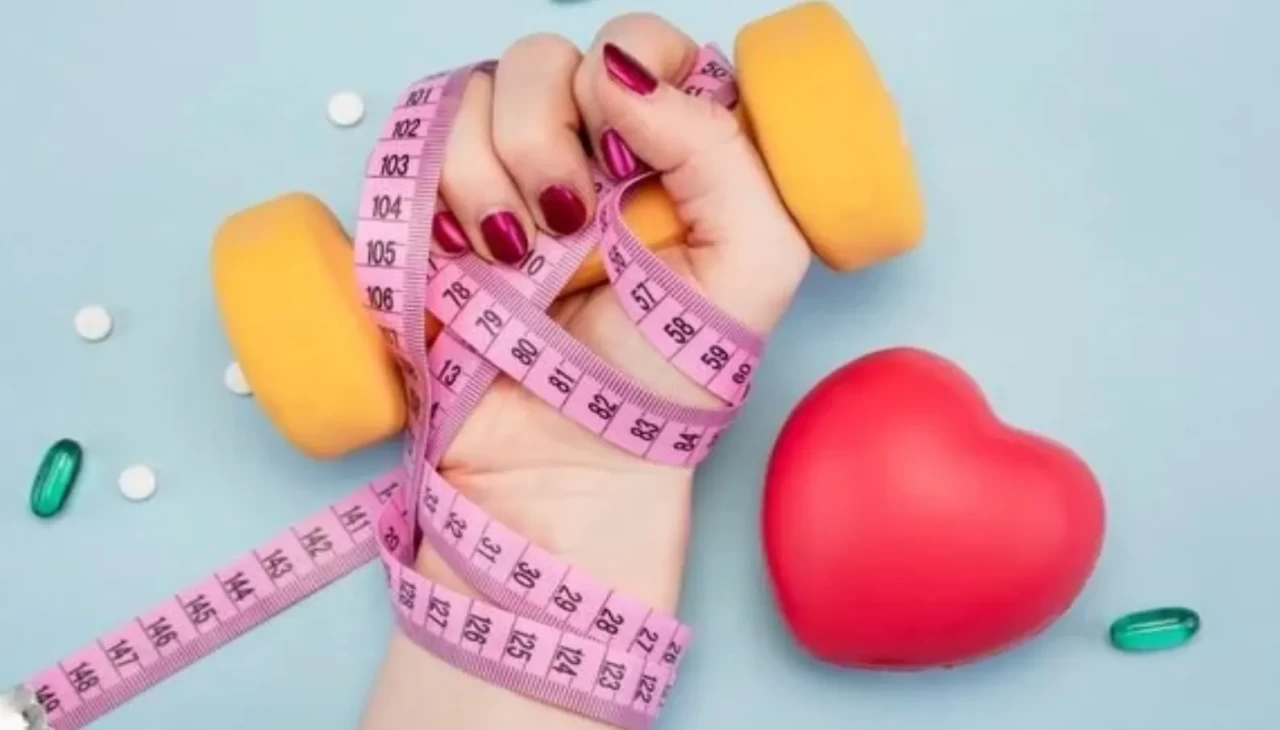 Fit kalmak isteyenlerin yeni gözdesi! 4 Malzemeli öğle kasesi tarifi