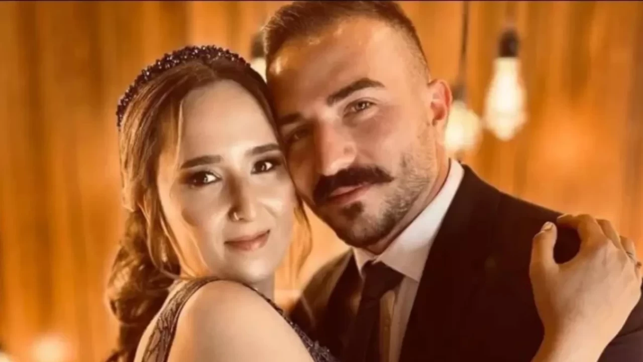 Tolunay Kocaman kimdir? Kaç yaşındaydı ve neden öldü?