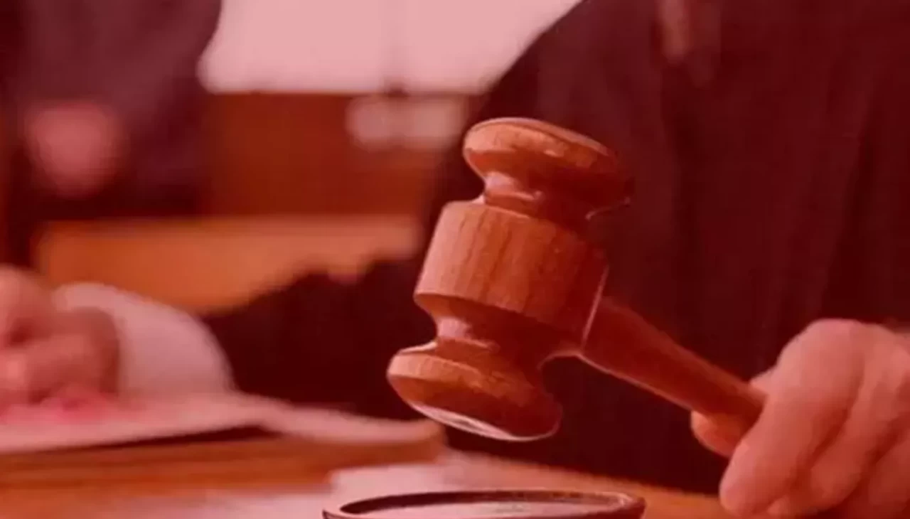 ‘Taşlar' suç örgütüne yönelik soruşturmada detaylar ortaya çıktı! Murat Övüç’ün adı iddianamede