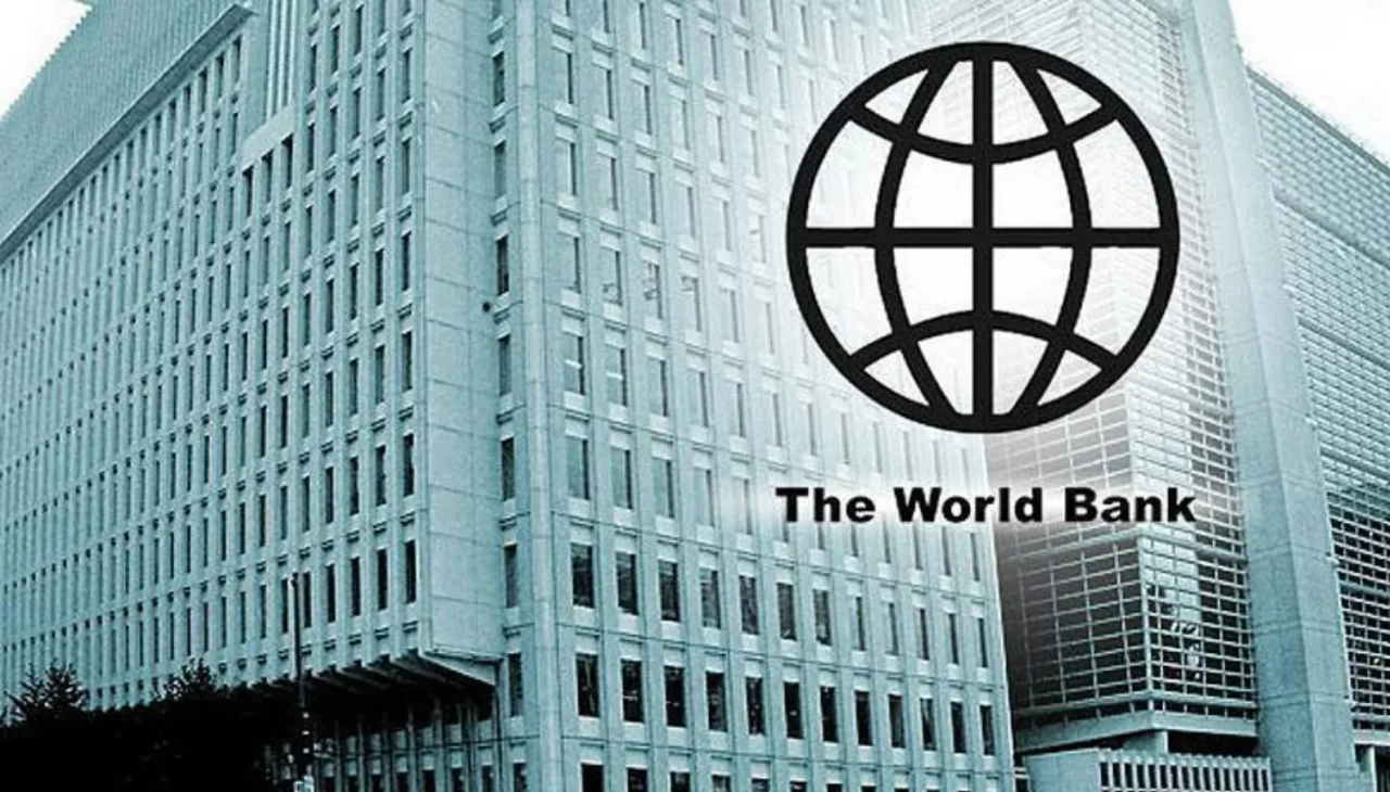 Dünya Bankası'ndan kritik uyarı: Verimlilik artışı, Avrupa ve Orta Asya'nın GSYH'sını etkileyebilir