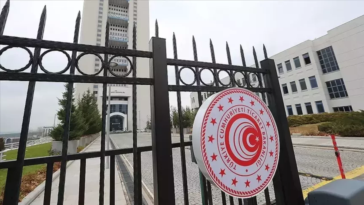 Kooperatiflere 34,8 milyon liralık hibe desteği verilecek