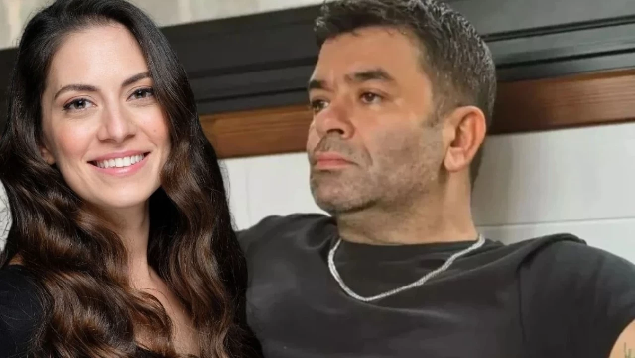 Gönül Dağı Dizisinin Nergis Karakteri Kim? Nergis Dizide Kimin Eşi?