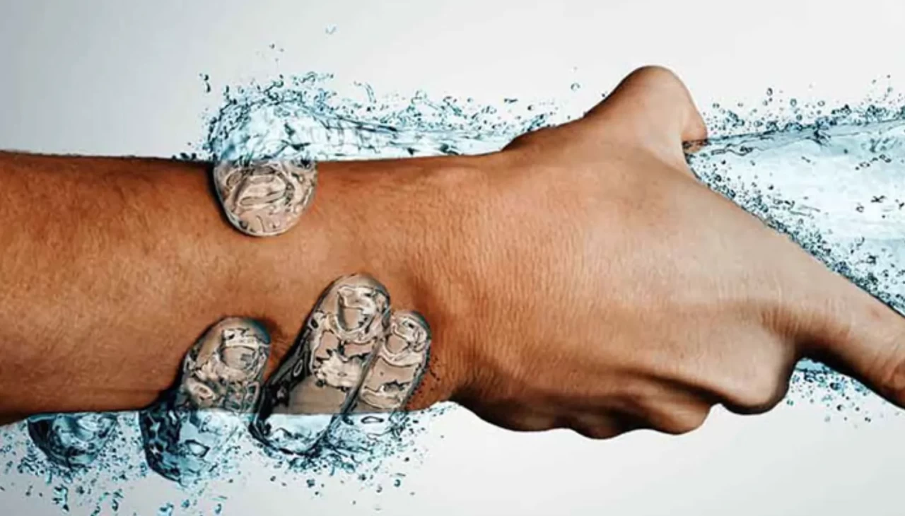 Susuzluk belirtileri ve sağlık üzerindeki etkileri! Prof. Üstündağ’dan açıklama