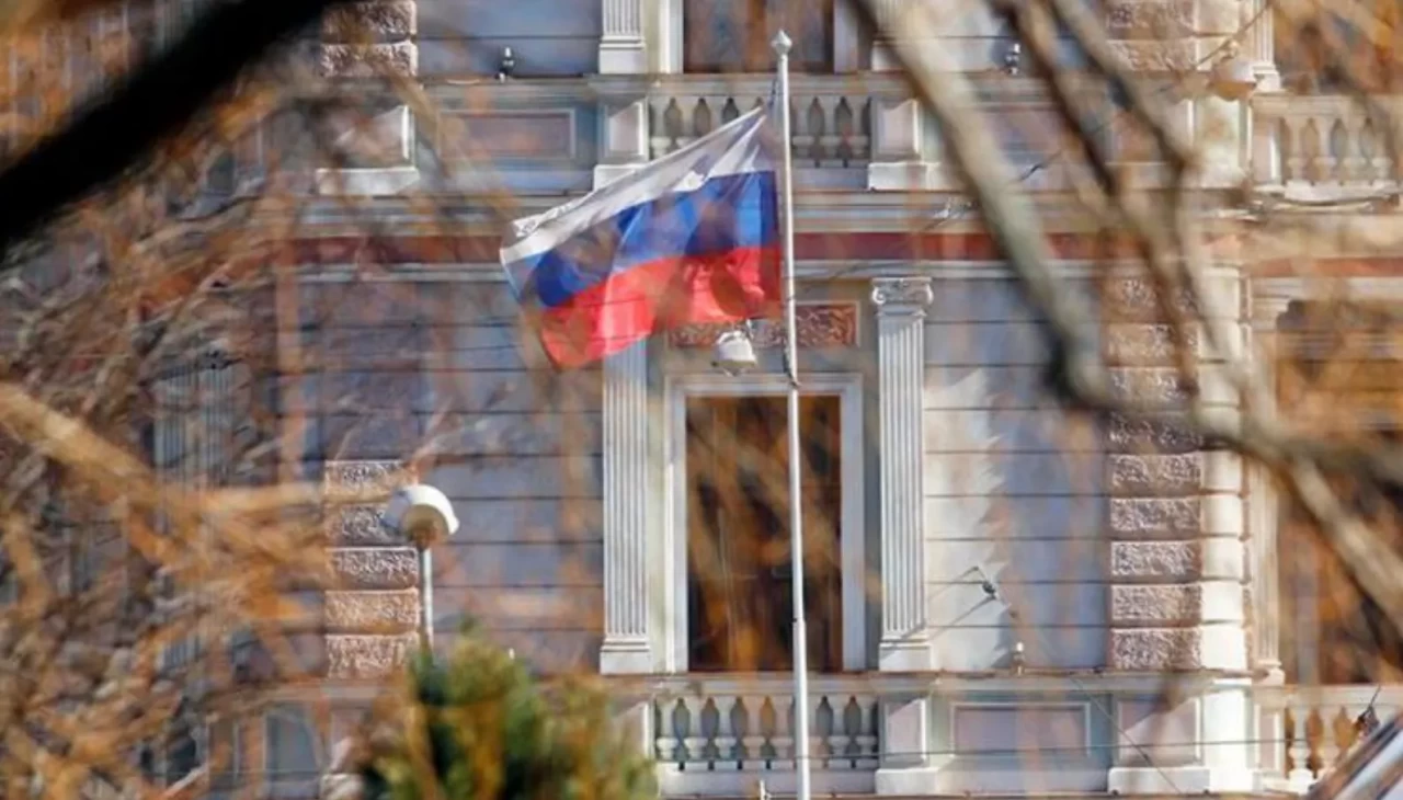 Polonya’dan Moskova’ya sert yanıt: Son Rus konsolosluğu kapatılıyor