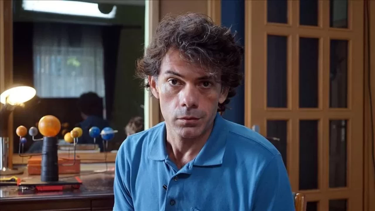 Sadece Farklı filminin konusu ne, oyuncuları kim ve IMDb puanı kaç?