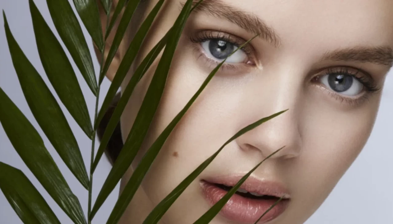 Dermatologların yeni gözdesi! Yağlı cildi bile dengeleyen zeytinyağı yöntemi