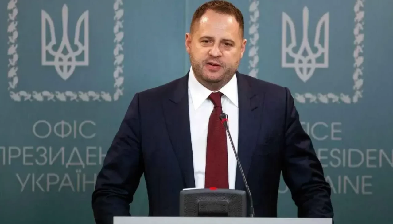 Ukrayna: ABD ile barış planı görüşmeleri hafta sonunda devam edecek