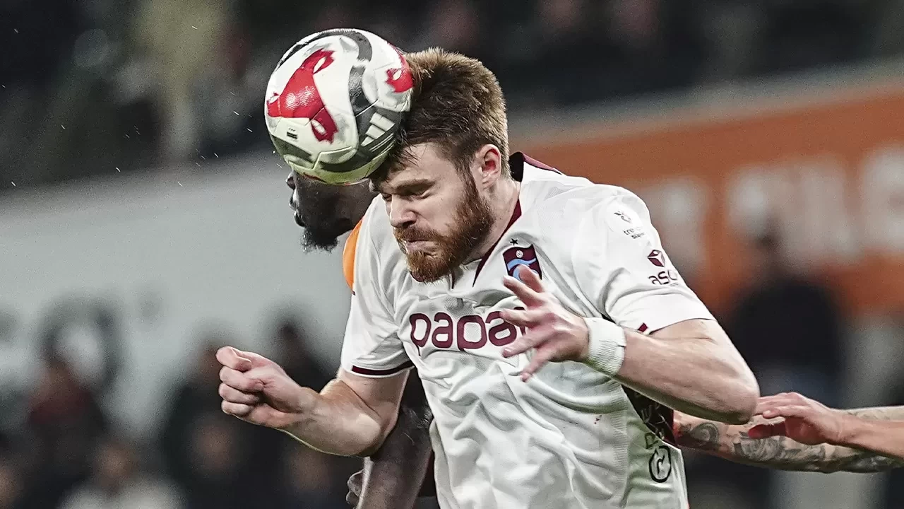 Arseniy Batagov: “Zor bir maç olacağının bilincindeydik ama önemli bir galibiyet aldık”