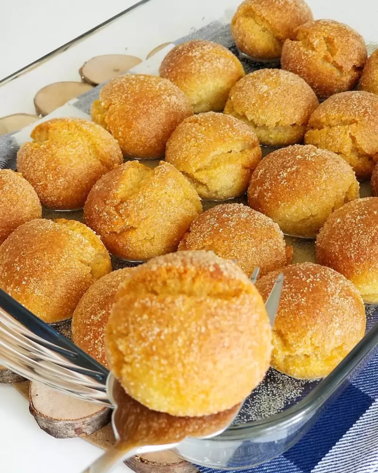 En pratik hira tatlısı tarifi: Tam ölçülü ve püf noktalarıyla mükemmel Hira tatlısı nasıl yapılır?