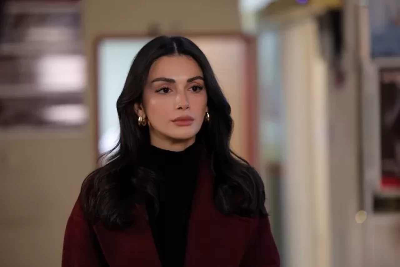 Gözleri Karadeniz 13. Bölüm İzle: ATV Gözleri Karadeniz Son Bölüm İzle