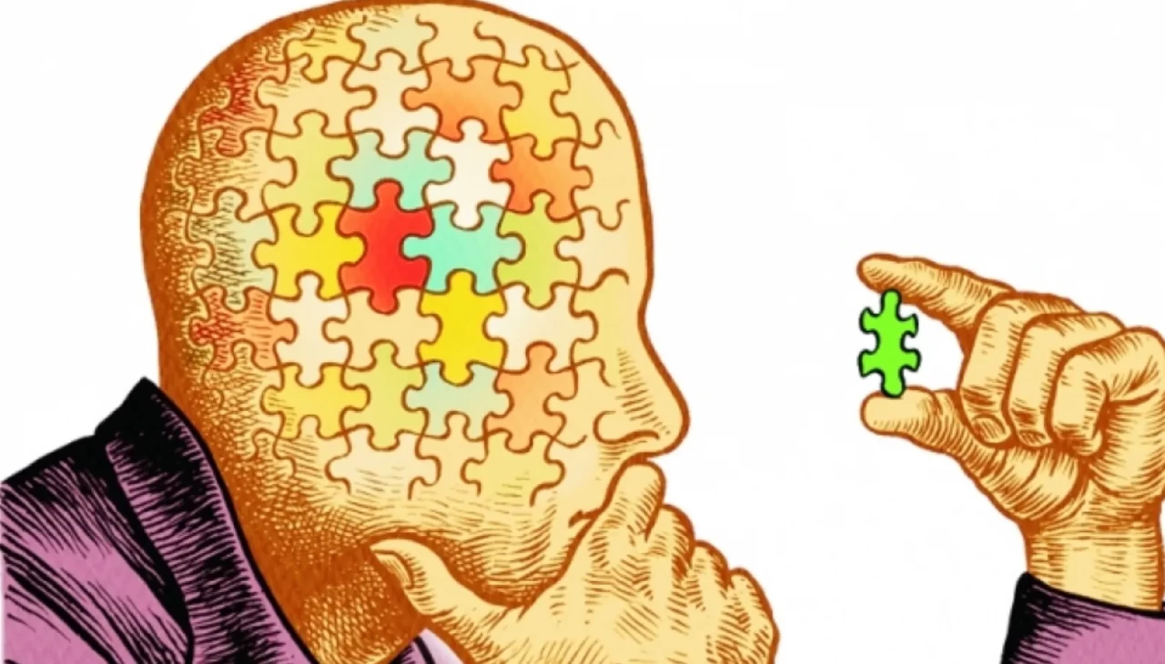 Aşırı düşünme sendromu nedir? Zihinsel yorgunlukla baş etmenin bilimsel yöntemleri