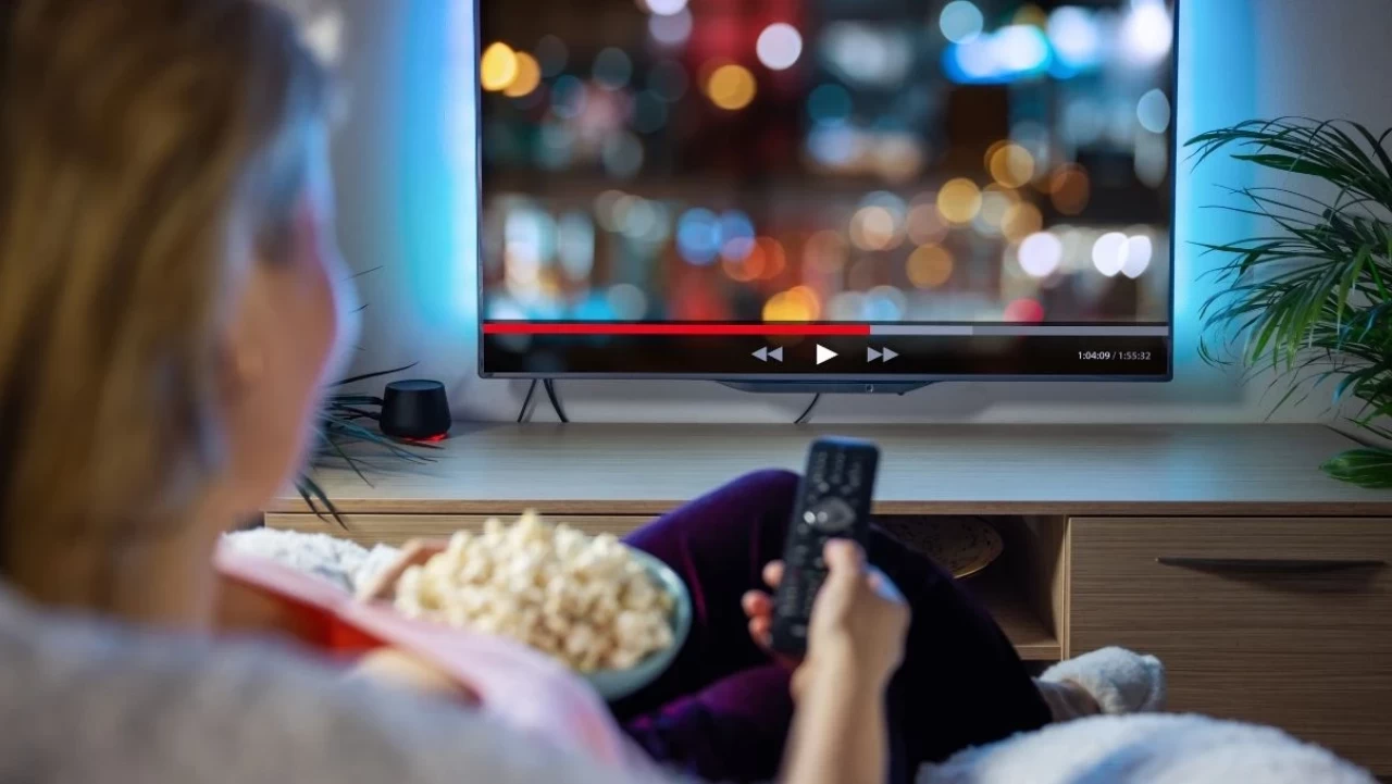 Bu Akşam Hangi Diziler Var 14 Kasım?