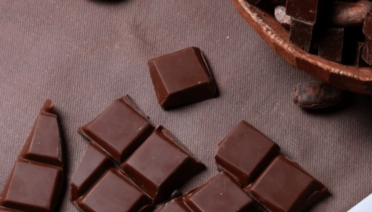 Maltitol hangi gıdalarda bulunur? En yaygın kullanım alanları