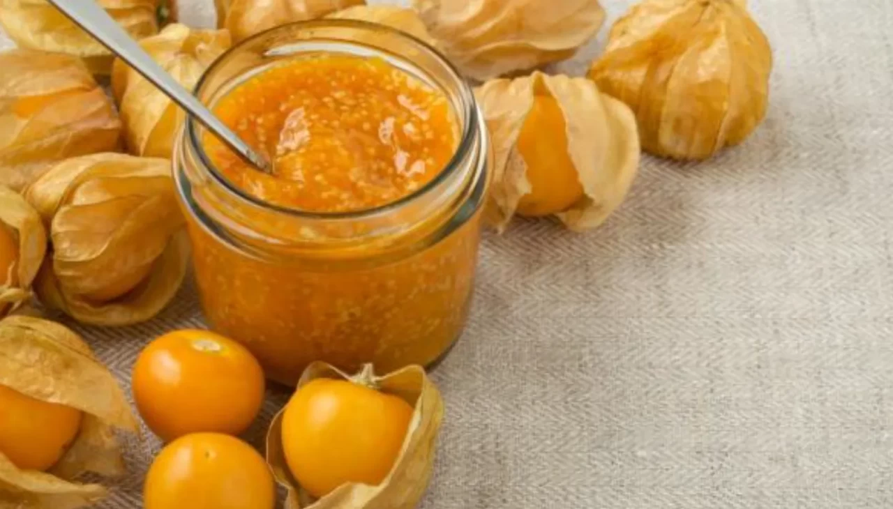 Altın çileğin mucizevi etkileri açıklandı! Uzmanlar mutlaka tüketin diyor