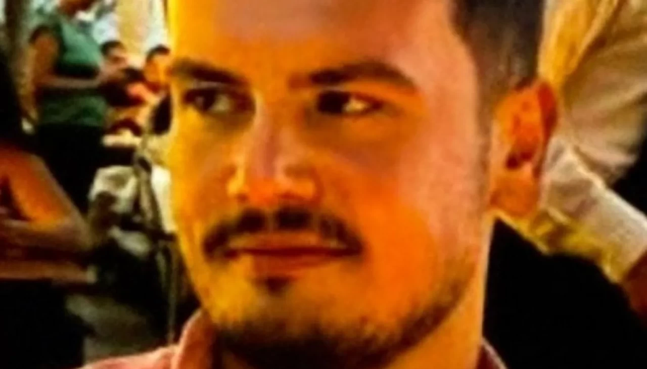 Bursa’da dalış yapan genç boğularak hayatını kaybetti