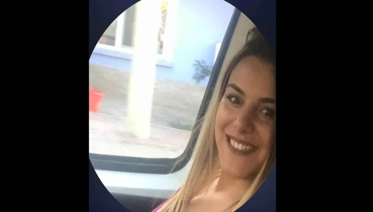 Nurselen'i başından vurarak katletti!