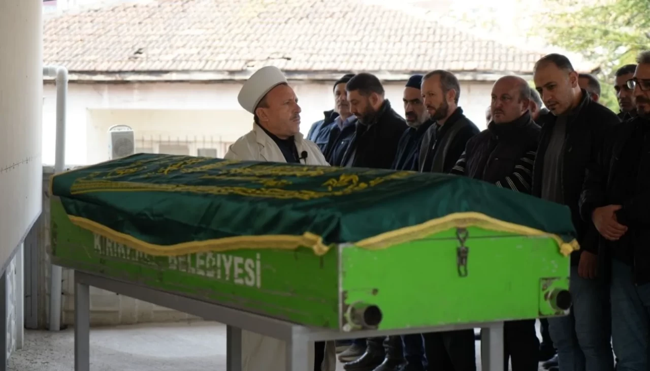 Baba evinde ağabeyini öldürdü, şaşkına çeviren ifade: “Pişman değilim”