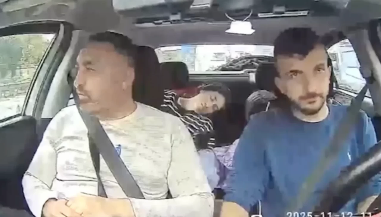 Fatih'teki zehirlenme olaylarına ilişkin soruşturmada otel sahibi ile çalışanı da tutuklandı