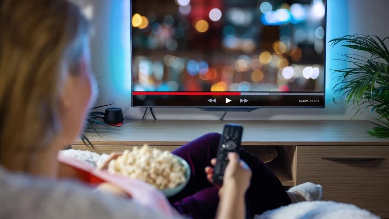 Bu Akşam Diziler Yayında mı? Kuruluş Orhan, Eşref Rüya ve Sahipsizler Neden Ekranda Yok?