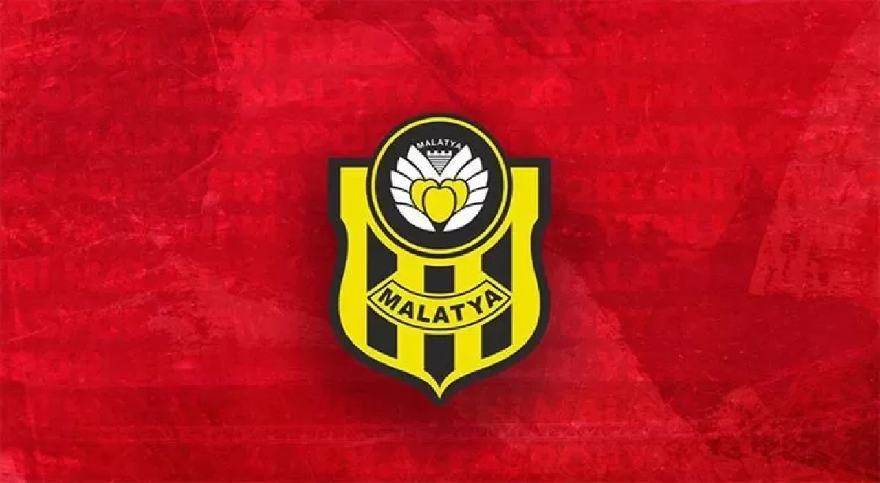 Yeni Malatyaspor sezonu kapattı: “Maça çıkacak kadromuz kalmadı”