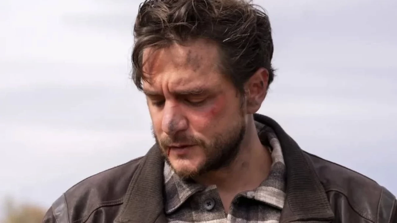 Gönül Dağı'nda Gedelli kasabasının başkanını kim seçecek? Çetin ve Taylan'ın akıbeti ne olacak?